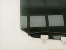Nissan Xterra Passenger Right Rear Door Window Glass-8