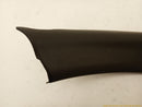 Nissan Xterra Set Of 4 Door Sill Scuff Plates-2