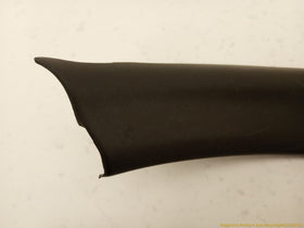 Nissan Xterra Set Of 4 Door Sill Scuff Plates - 0