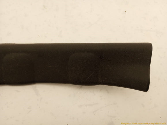 Nissan Xterra Set Of 4 Door Sill Scuff Plates