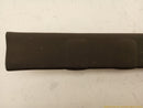Nissan Xterra Set Of 4 Door Sill Scuff Plates-4