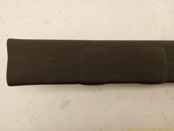 Nissan Xterra Set Of 4 Door Sill Scuff Plates