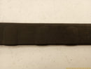 Nissan Xterra Set Of 4 Door Sill Scuff Plates-5