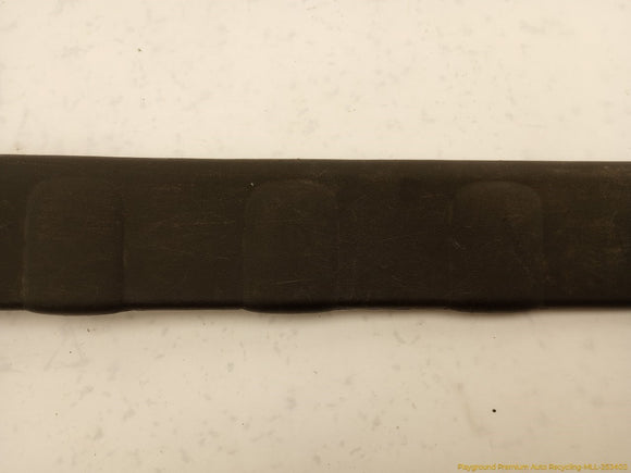 Nissan Xterra Set Of 4 Door Sill Scuff Plates