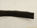 Nissan Xterra Set Of 4 Door Sill Scuff Plates-6