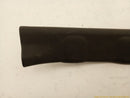 Nissan Xterra Set Of 4 Door Sill Scuff Plates-7