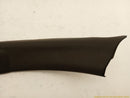 Nissan Xterra Set Of 4 Door Sill Scuff Plates-8