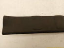 Nissan Xterra Set Of 4 Door Sill Scuff Plates-9
