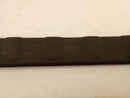 Nissan Xterra Set Of 4 Door Sill Scuff Plates-10