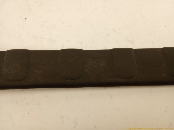 Nissan Xterra Set Of 4 Door Sill Scuff Plates