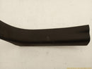 Nissan Xterra Set Of 4 Door Sill Scuff Plates-11
