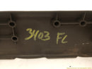 Nissan Xterra Set Of 4 Door Sill Scuff Plates-12
