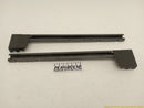 Nissan Xterra Pair Of Luggage Brackets-1