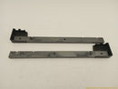 Nissan Xterra Pair Of Luggage Brackets-2