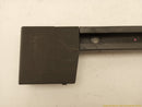Nissan Xterra Pair Of Luggage Brackets-3