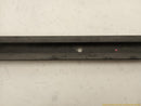 Nissan Xterra Pair Of Luggage Brackets-4