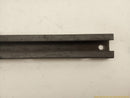 Nissan Xterra Pair Of Luggage Brackets-5