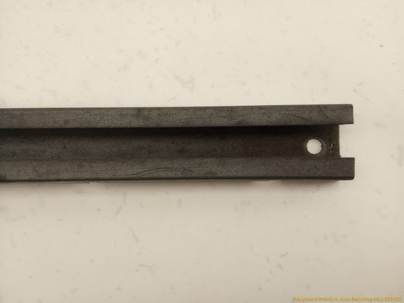 Nissan Xterra Pair Of Luggage Brackets