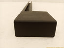 Nissan Xterra Pair Of Luggage Brackets-6