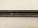 Nissan Xterra Pair Of Luggage Brackets-8