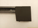 Nissan Xterra Pair Of Luggage Brackets-9