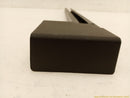 Nissan Xterra Pair Of Luggage Brackets-10