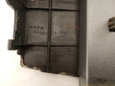 Nissan Xterra Pair Of Luggage Brackets-11