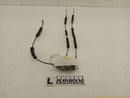 Nissan Xterra Driver Left Rear Door Lock Actuator-1