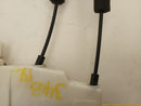 Nissan Xterra Driver Left Rear Door Lock Actuator-8
