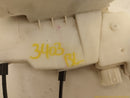 Nissan Xterra Driver Left Rear Door Lock Actuator-12