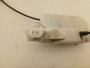Nissan Xterra Passenger Right Rear Door Lock Actuator-7