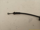 Nissan Xterra Passenger Right Rear Door Lock Actuator-10