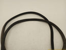 Nissan Xterra Complete Set Of Body Closure Seals-4