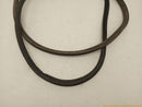 Nissan Xterra Complete Set Of Body Closure Seals-5