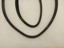 Nissan Xterra Complete Set Of Body Closure Seals-7