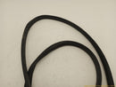 Nissan Xterra Complete Set Of Body Closure Seals-8