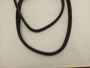 Nissan Xterra Complete Set Of Body Closure Seals-9