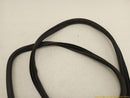 Nissan Xterra Complete Set Of Body Closure Seals-10