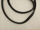 Nissan Xterra Complete Set Of Body Closure Seals-11