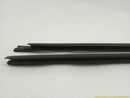 Nissan Xterra Set Of 4 Window Sweep Trim-4