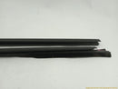 Nissan Xterra Set Of 4 Window Sweep Trim-5