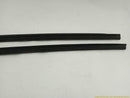 Nissan Xterra Set Of 4 Window Sweep Trim-12