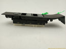 Nissan Xterra Driver Left Master Power Window Switch-4