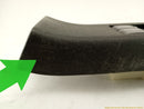 Nissan Xterra Driver Left Master Power Window Switch-8