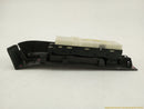 Nissan Xterra Driver Left Master Power Window Switch-9