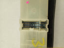 Nissan Xterra Driver Left Master Power Window Switch-11