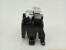 Nissan Xterra Driver Left Rear Interior Door Handle-3