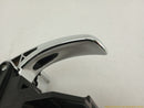 Nissan Xterra Driver Left Rear Interior Door Handle-9