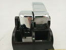 Nissan Xterra Driver Left Rear Interior Door Handle-12