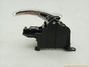 Nissan Xterra Passenger Right Rear Interior Door Handle-2